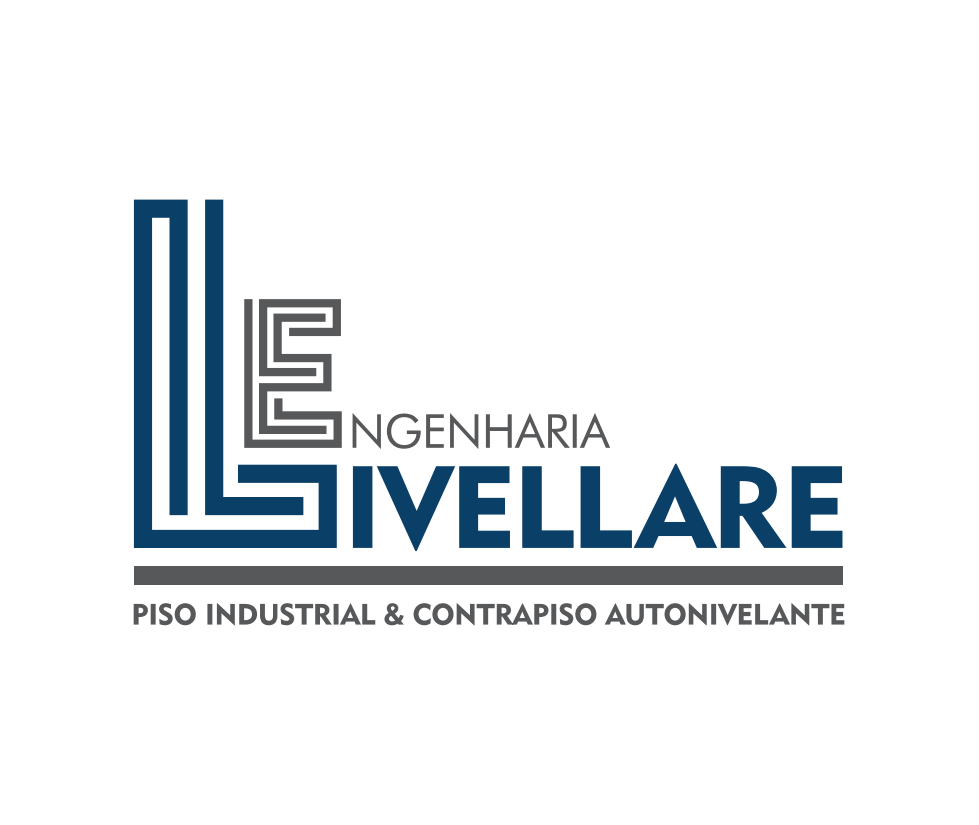 Livellare Engenharia